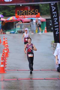 BIB: 1392
                            <button type="button" onclick="openModal(5723230)" class="btn btn-primary btn-sm float-right btn-popup" data-toggle="modal" data-target=".modal-high-quality">
                        <i class="fas fa-shopping-cart"></i> Add to Cart
                    </button>
                                            <button type="button" onclick="isThisMe(5723230, true)" class="btn btn-success btn-sm float-right btn-popup btn-isme hidden" data-toggle="tooltip" data-placement="bottom" title="นี่คือรูปของคุณใช่ไหม คลิกที่นี่เพื่อเอาเข้าอัลบั้ม">
                        <i class="fas fa-plus"></i> Add to album
                    </button>
                    <button type="button" onclick="isThisMe(5723230, false)" class="btn btn-warning btn-sm float-right btn-popup btn-isnotme hidden">
                        <i class="fas fa-ban"></i> Remove from album
                    </button>